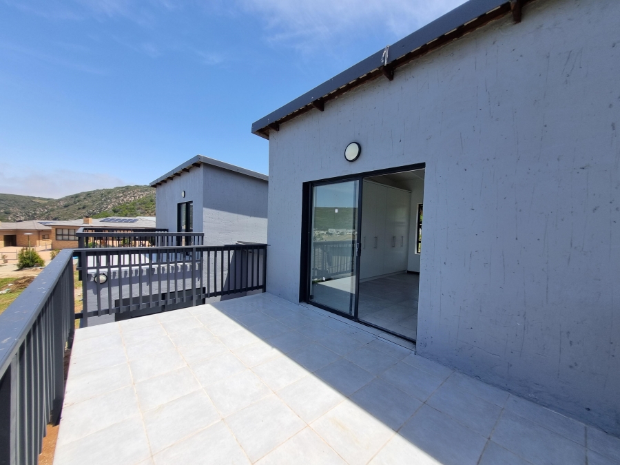 2 Bedroom Property for Sale in Island View Western Cape